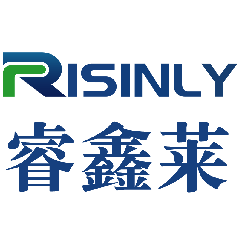 廊坊睿鑫莱科技有限公司